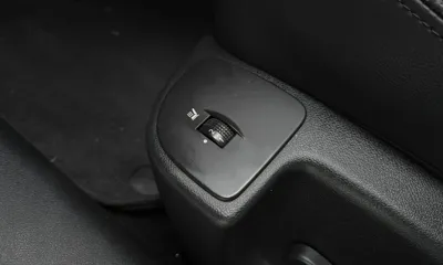 Renault-KoreaSamsung SM5 2016, 75278 км, за 5500000 KRW - фото 19