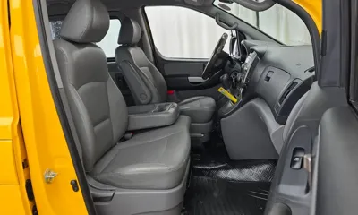 Hyundai Starex 2015, 136853 км, за 6300000 KRW - фото 26
