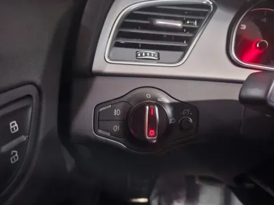 Audi A5 2015, 89195 км, за 10300000 KRW - фото 14