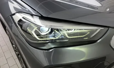 BMW X1 2020, 29721 км, за 25500000 KRW - фото 22