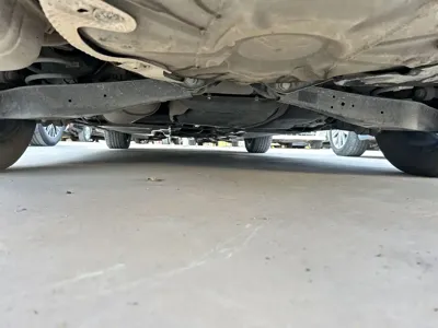 Volkswagen Sagitar 2018, 58000 км, за 49500 CNY - фото 19