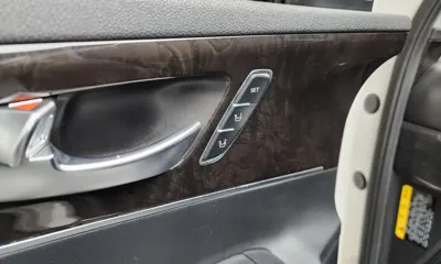 Kia Sorento 2017, 110163 км, за 14900000 KRW - фото 30