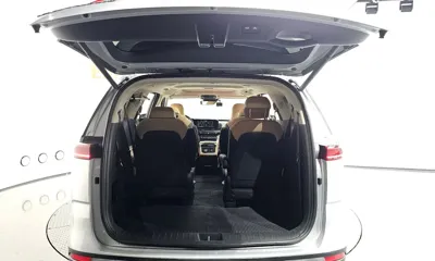 Kia Canival 2021, 79770 км, за 26000000 KRW - фото 27