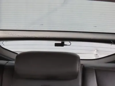 Hyundai Ioniq 2020, 146987 км, за 11490000 KRW - фото 18