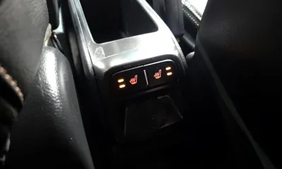 Kia Ray 2019, 52386 км, за 14900000 KRW - фото 19