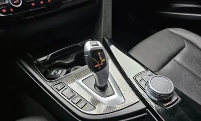 BMW Gran Turismo 2020, 102111 км, за 17900000 KRW - фото 9
