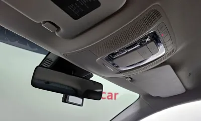 Mercedes-Benz A-Class 2019, 92910 км, за 13900000 KRW - фото 29