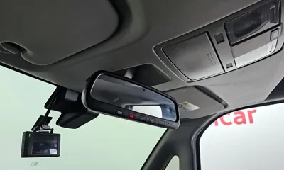 Kia Ray 2023, 46911 км, за 15900000 KRW - фото 20