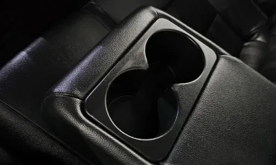 Kia K3 2015, 139867 км, за 5500000 KRW - фото 28