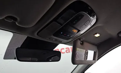 Hyundai Sonata 2021, 51179 км, за 18900000 KRW - фото 20