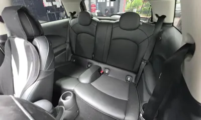 MINI Cooper 2017, 59709 км, за 11700000 KRW - фото 13
