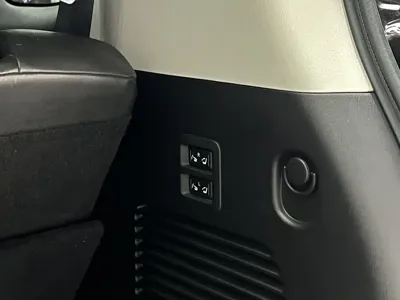 Infiniti QX 2014, 145000 км, за 138000 CNY - фото 12