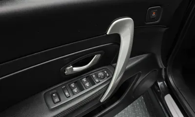 Renault-KoreaSamsung SM5 2016, 75278 км, за 5500000 KRW - фото 15