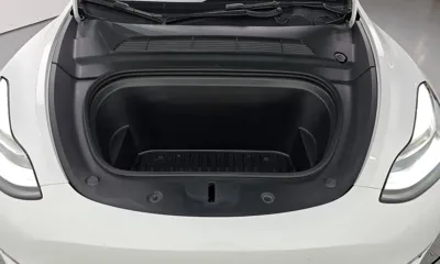 Tesla Model Y 2022, 60013 км, за 39200000 KRW - фото 6