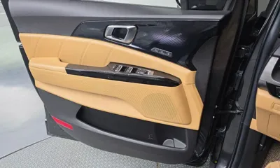 Kia Canival 2021, 74595 км, за 26490000 KRW - фото 24