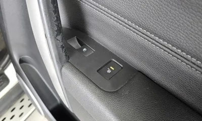 ChevroletGMDaewoo Captiva 2015, 85633 км, за 5500000 KRW - фото 19