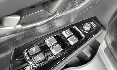 KG_Mobility_Ssangyong KORANDO 2019, 153717 км, за 8800000 KRW - фото 30