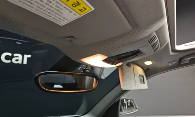 BMW 1-Series 2017, 166232 км, за 11900000 KRW - фото 19