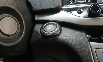 Hyundai Avante 2016, 113095 км, за 7990000 KRW - фото 16