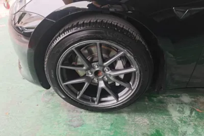 Tesla Model 3 2021, 142100 км, за 122730.54 CNY - фото 10