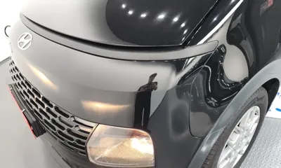 Hyundai Staria 2022, 118732 км, за 25000000 KRW - фото 22