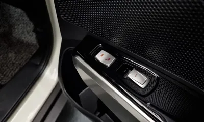 KG_Mobility_Ssangyong TIBOLI 2015, 100566 км, за 7300000 KRW - фото 19