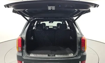Hyundai Palisade 2021, 69084 км, за 29600000 KRW - фото 35