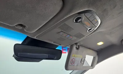 Hyundai Grandeur 2022, 102893 км, за 21900000 KRW - фото 20