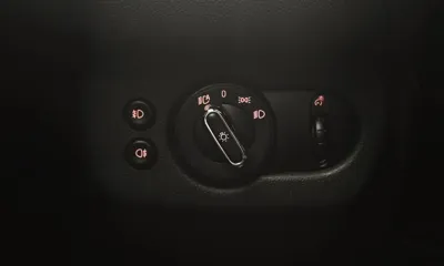 MINI Clubman 2019, 111896 км, за 13500000 KRW - фото 12