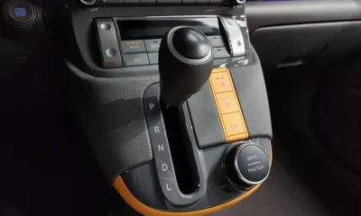 Hyundai Casper 2024, 5865 км, за 19800000 KRW - фото 9