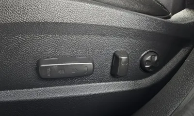 Hyundai Santafe 2016, 115703 км, за 12800000 KRW - фото 31