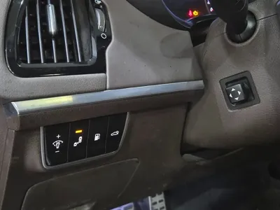 Kia Stinger 2018, 276311 км, за 7500000 KRW - фото 14