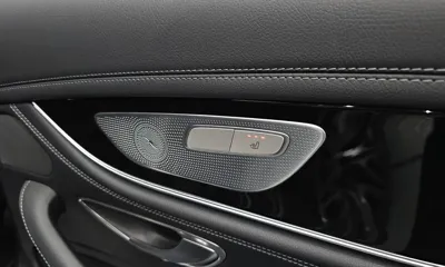 Mercedes-Benz AMG GT 2022, 9777 км, за 96500000 KRW - фото 19