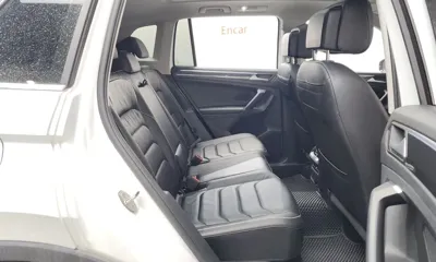 Volkswagen Tiguan 2024, 40177 км, за 37900000 KRW - фото 26
