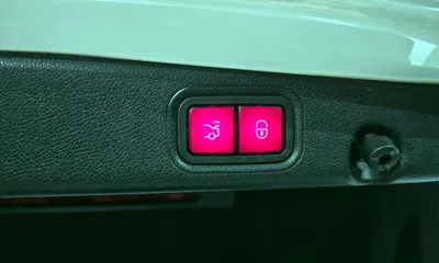 Mercedes-Benz E-Class 2017, 46294 км, за 21990000 KRW - фото 20