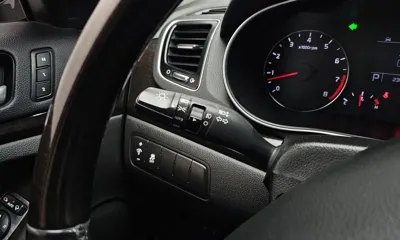 Kia K7 2013, 27565 км, за 9900000 KRW - фото 18