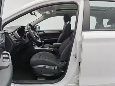 Roewe RX5 2020, 25600 км, за 28800 CNY - фото 10