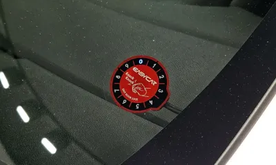 Hyundai Avante 2013, 112805 км, за 5590000 KRW - фото 20