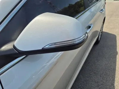 Hyundai Sonata 2015, 12460 км, за 11500000 KRW - фото 17