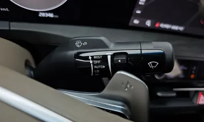 Kia K8 2022, 28346 км, за 29900000 KRW - фото 28