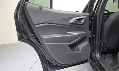 ChevroletGMDaewoo Trax 2024, 50745 км, за 18990000 KRW - фото 25