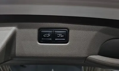 Kia Canival 2023, 95559 км, за 33900000 KRW - фото 37