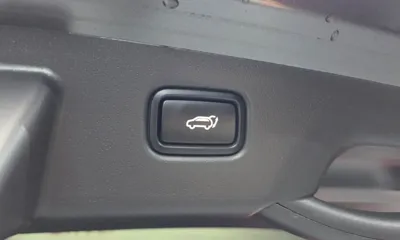 Kia Niro 2026, 2632 км, за 34990000 KRW - фото 32