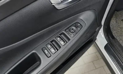 Hyundai Santafe 2023, 40447 км, за 26000000 KRW - фото 26