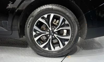 Kia Canival 2021, 113502 км, за 21800000 KRW - фото 21