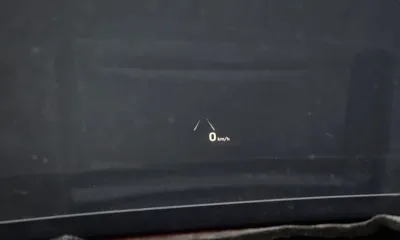 Hyundai Palisade 2019, 84578 км, за 20890000 KRW - фото 15