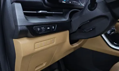 Kia Canival 2022, 86291 км, за 26800000 KRW - фото 29
