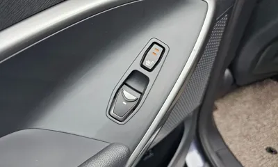 Hyundai Santafe 2016, 97909 км, за 13130000 KRW - фото 18