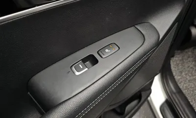 Kia Sorento 2016, 200408 км, за 10300000 KRW - фото 17