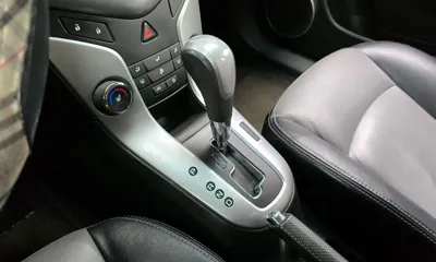 ChevroletGMDaewoo Lacetti 2010, 116259 км, за 2000000 KRW - фото 9